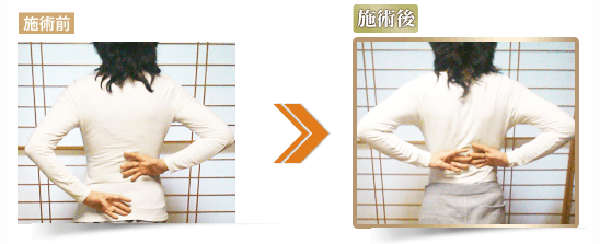 MK.png
