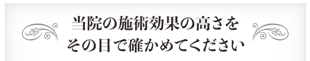ba.png